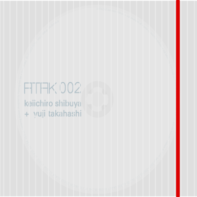 ATAK002