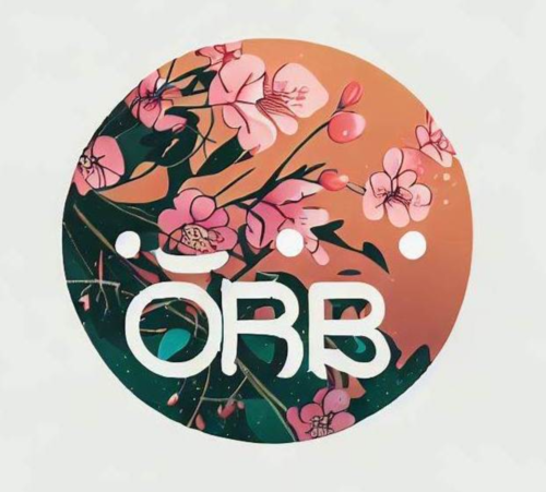 ORB