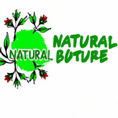 Natural Buture