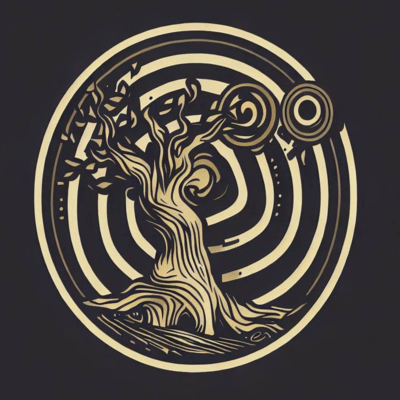 Hypnos