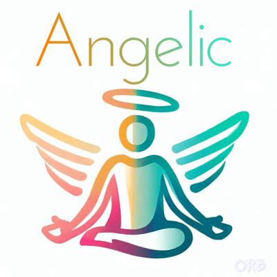 Angelic