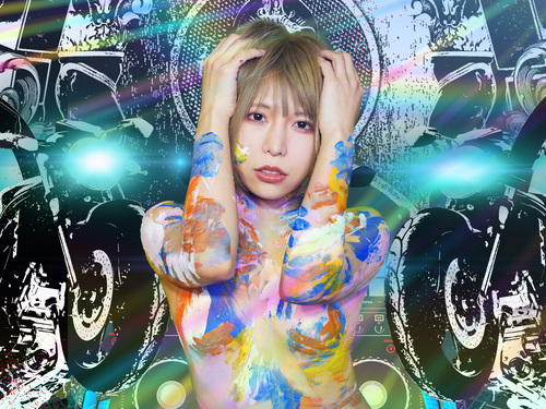 KOUTOU MARIA