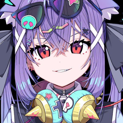 MY DISH (feat. Yukimochi Nonome)