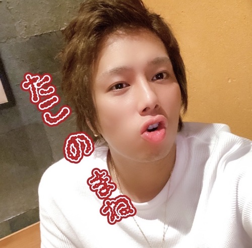 puri