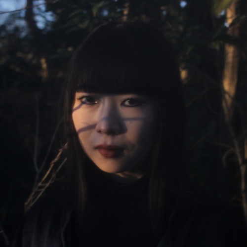 momokani