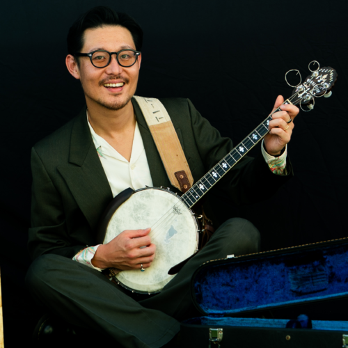 Tomomitsu Maruyama