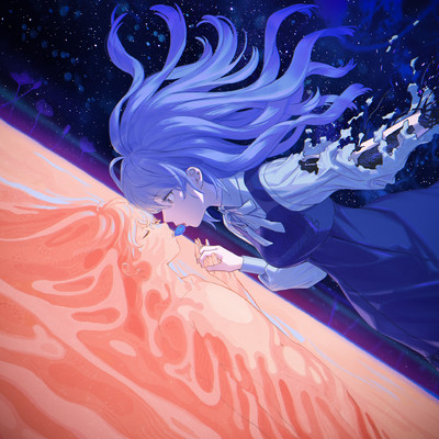 Peach Pit and Cyanide