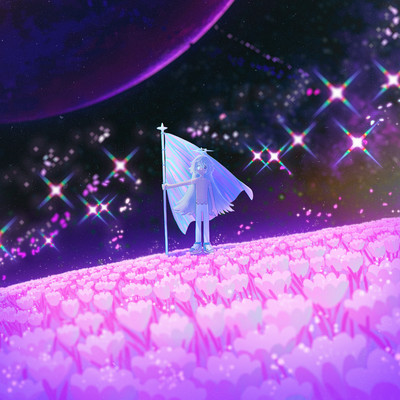 What the Ripple Sees