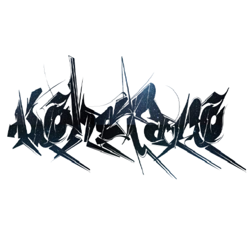 DJ Dohetaro