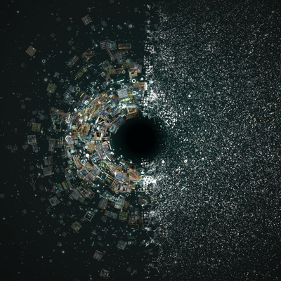 Transient Signals