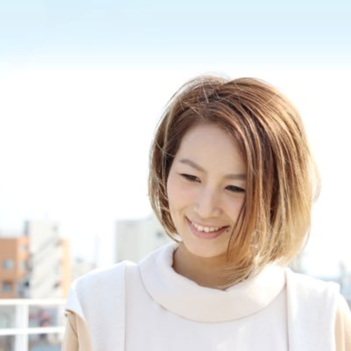 yuka