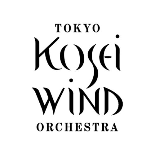 Tokyo Kosei Wind Orchestra