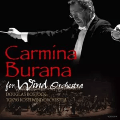Carmina Burana