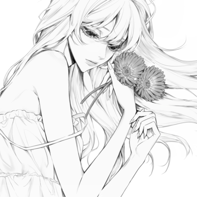 Lullaby?