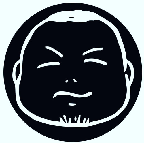 kaidou