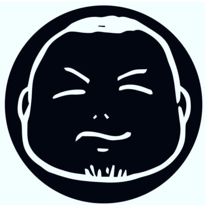 I want you to subscribe to my channel