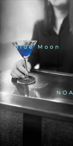 NOA