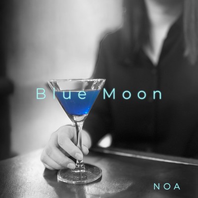Bluemoon