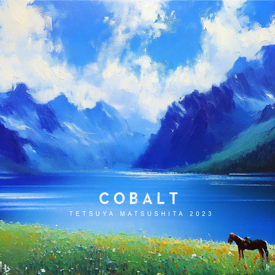 COBALT