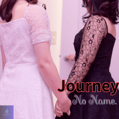 Journey