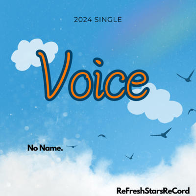 Voice