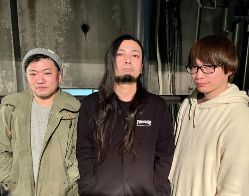 INSTANT ROCKING CHAIR