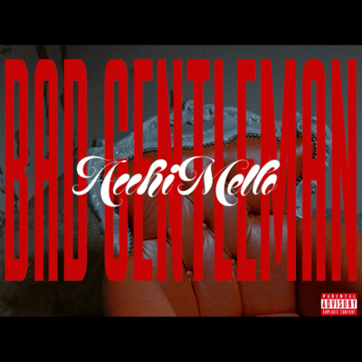 Bad Gentleman