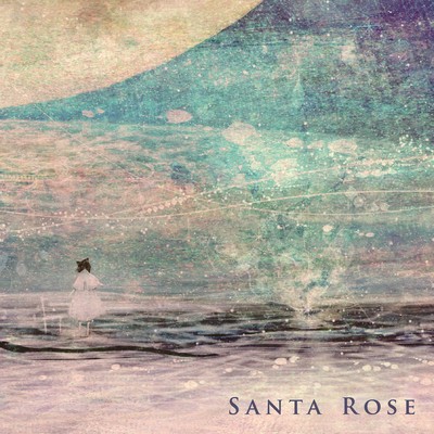 SANTA ROSE