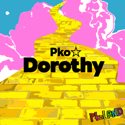Dorothy