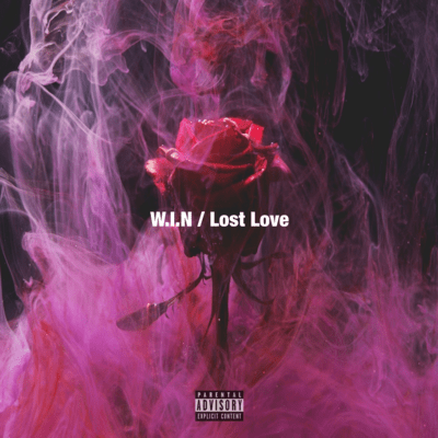 W.I.N/Lost Love