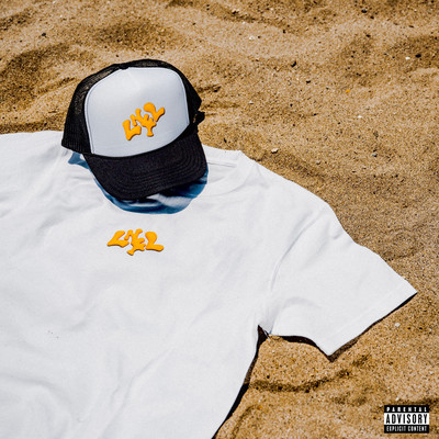 Yellow Marine$