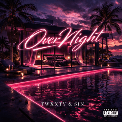 Over Night
