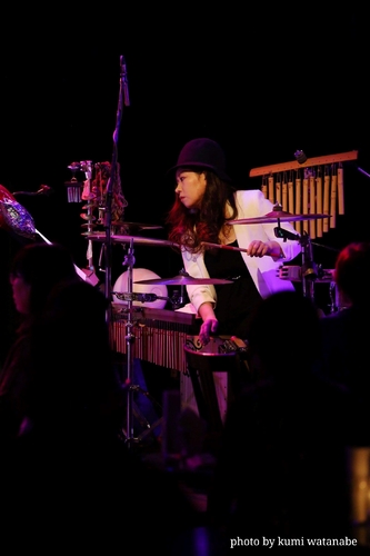 SHIHO ABE