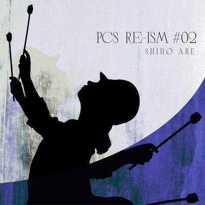 PCS Re-ism #02