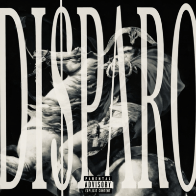 DI$PARO