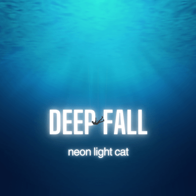 Deep Fall