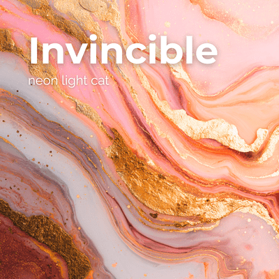 Invincible