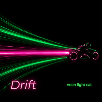 Drift