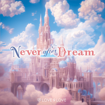 Never after Dream