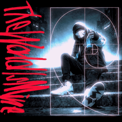 The World Is Mine (feat. truth)