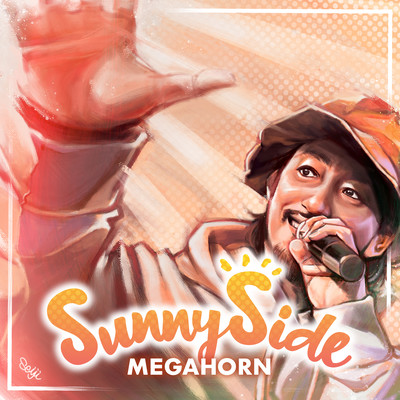 Sunny Side