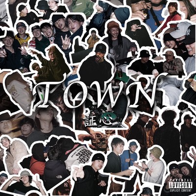 TOWN