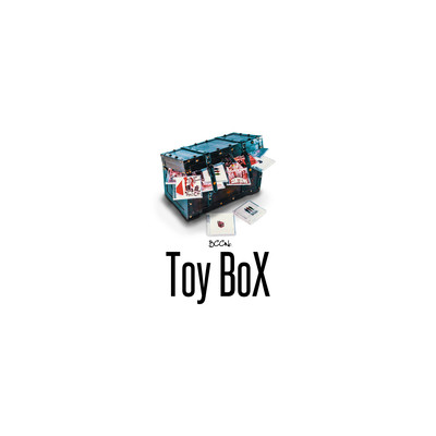Toy BoX
