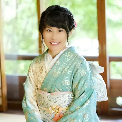 JUNCTION ~Jinsei Gacha~