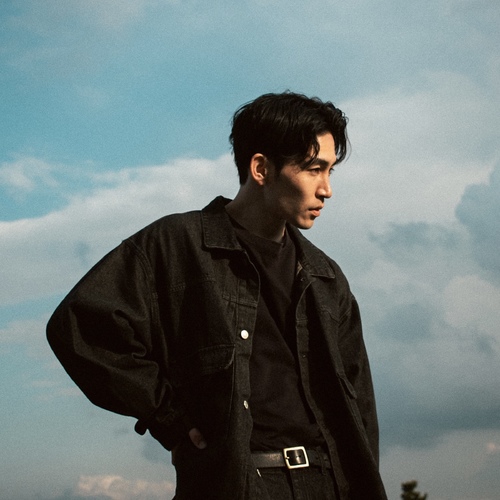 Daiki Takamori