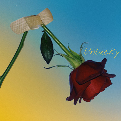 Unlucky