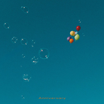 Anniversary