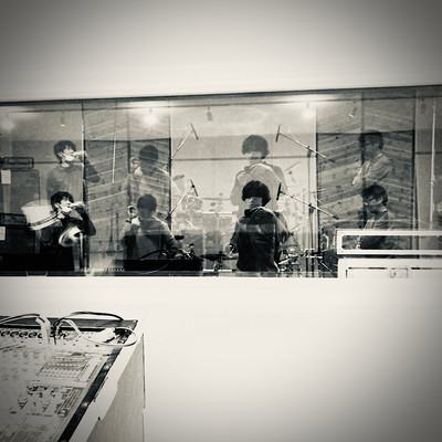 Waiting
