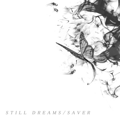 STILL DREAMS