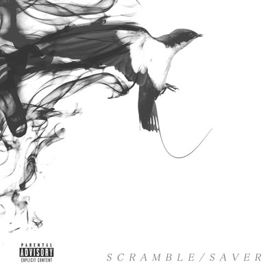 SCRAMBLE